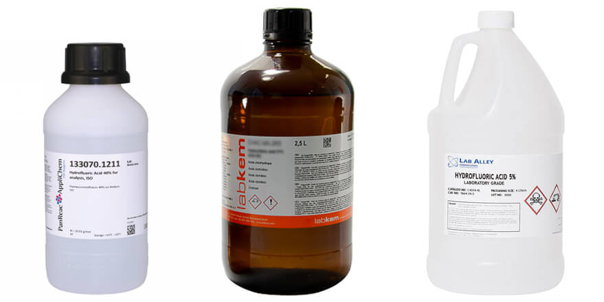 Acide borique tunisie - Vente produit chimique - SMS Bio