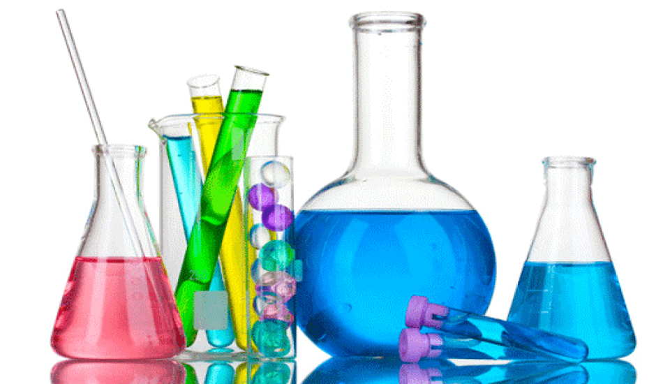 Bécher 50 ml en verre borosilicaté Pyrex forme basse - Matériel de  laboratoire